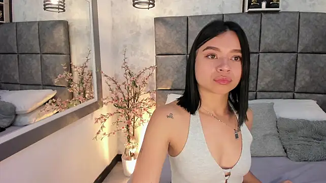 Giova_pierce