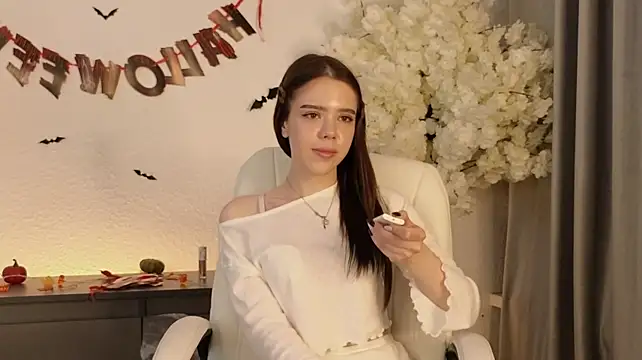 Tina_Voxxy