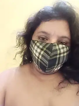 Tamil-babyqueen98