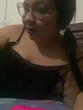 marianita57