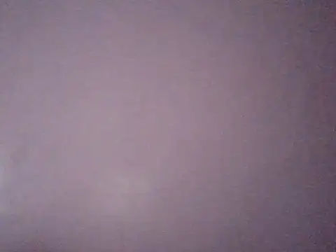NaughtyAssBae02