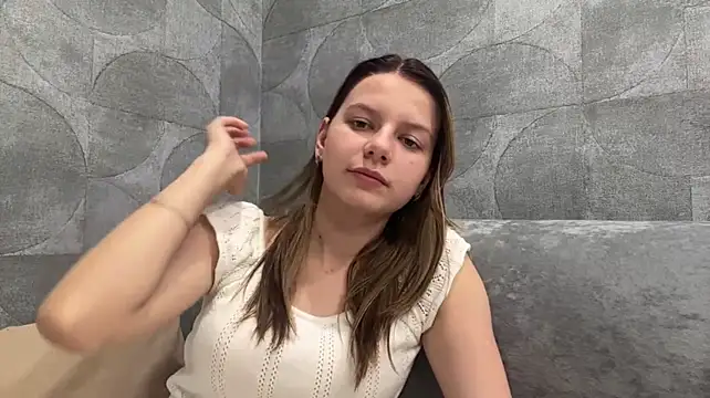 IdaGoyer