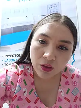 ANDREA__24