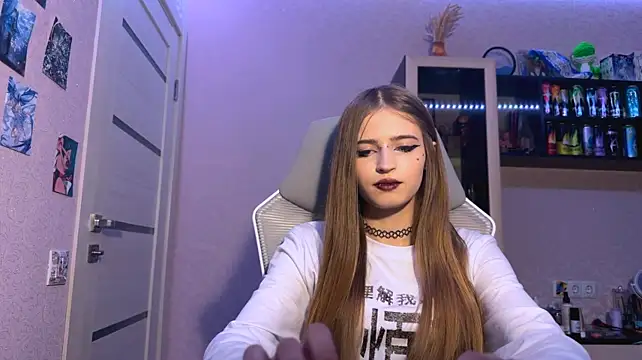 TaSznejkowski