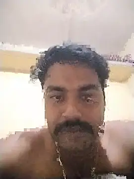 Raj_6264