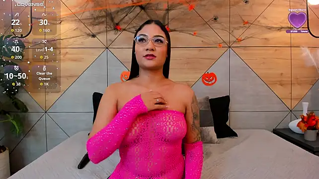 AbbySanz_