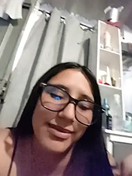 khalia_23