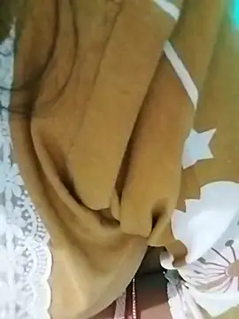 Punam_hot_