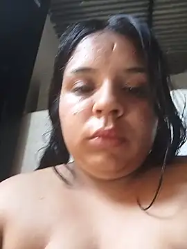 hot-mela
