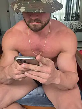 Brazilianboy1989 live cam