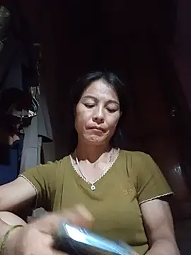 loveplay200 live cam preview