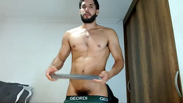 Noah_jhonsonn