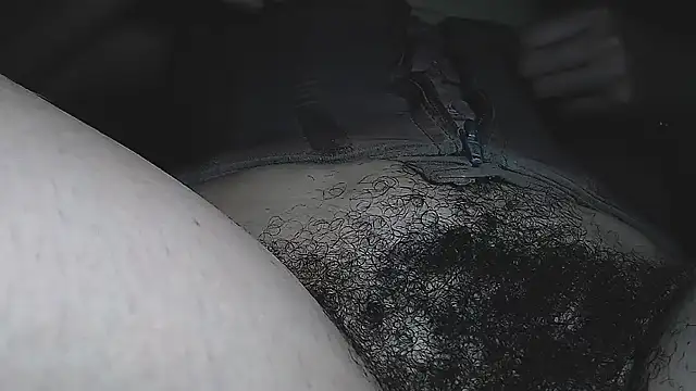 candylove05