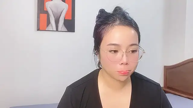 _Mia_Chubby