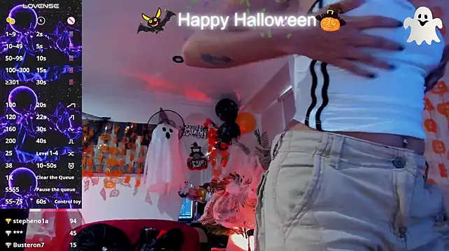 Meghan320
