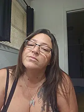 angelbaby1998 live cam preview