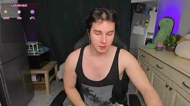 Vincent_Strong