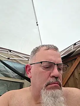 Formerarmytexan