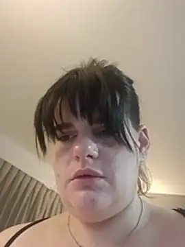 HungryHeifer live cam on StripChat