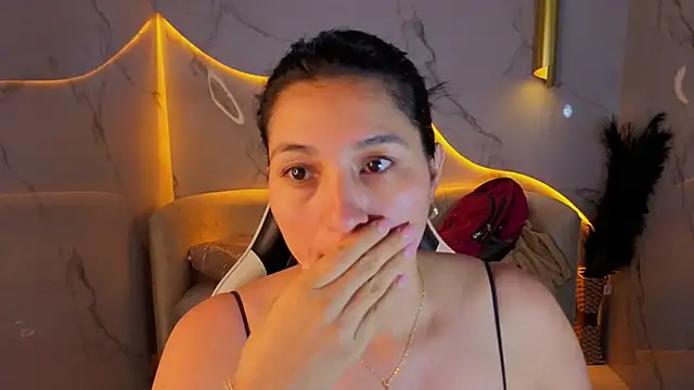 Alisson_tx_ live cam on StripChat