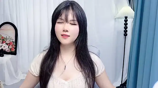 Celia520 live cam on StripChat