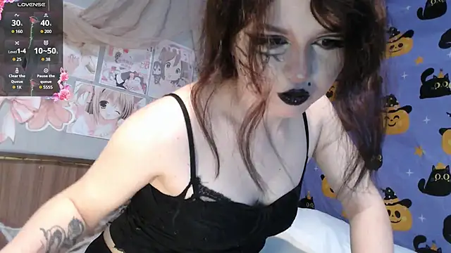 fakaari live cam on StripChat