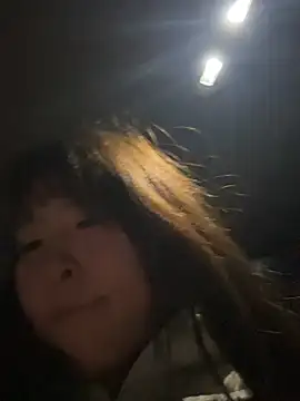 BF-00002 live cam on StripChat