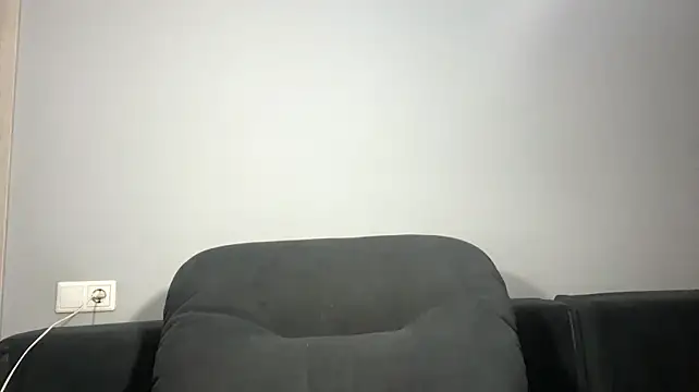 ArnitaMisch live cam on StripChat