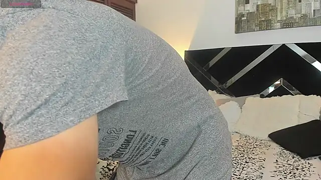 Jake_hot00 live cam on StripChat