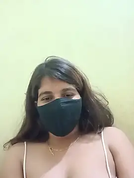 Miss_jojo___ live cam on StripChat