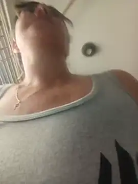 emma_tour, modèle webcam