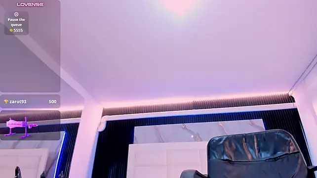 paulina_sweett_ live cam on StripChat