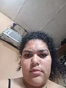 Paola16_6