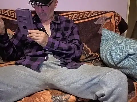 loverboyxxx69