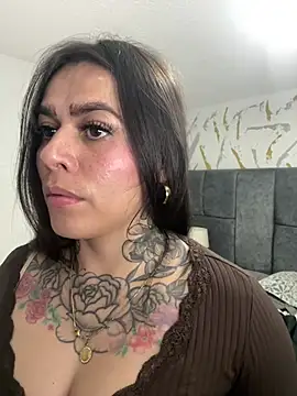 Cristal_Velle