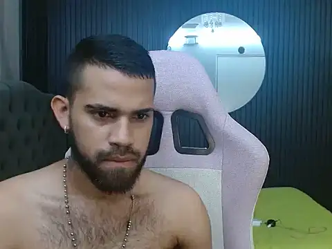 chacorta_