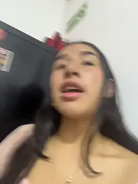 LilyRossi_