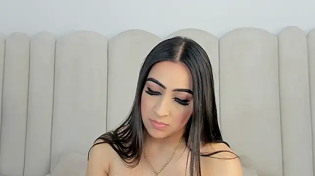 VictoriaFerrerh live cam on StripChat