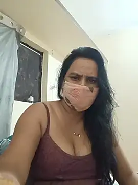 Cute-Neetu live cam on StripChat
