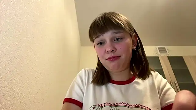 VivienneWakenight live cam on StripChat