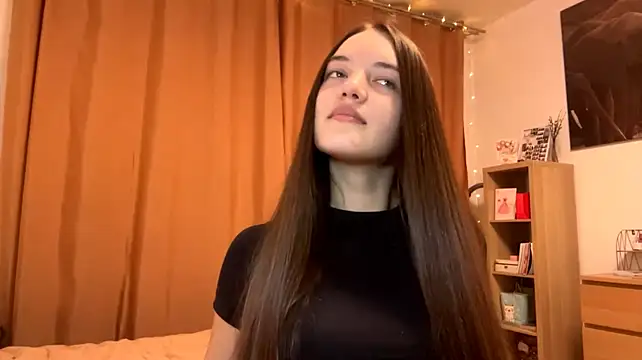 SimaKlase