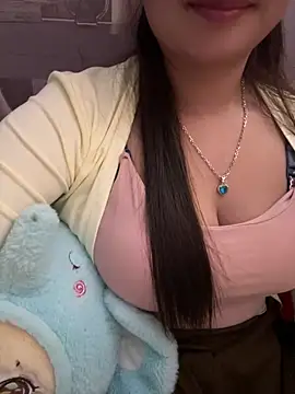 Nira9x live cam on StripChat