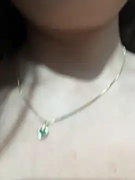 AbyThompson