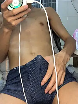 big8888big (M young) - 射精 cum  Ejaculate