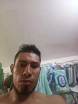 poseidonf webcam