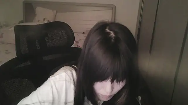 rinaloaz live cam