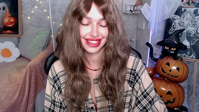 NickyAdamidi