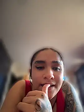 Isabella-Teen