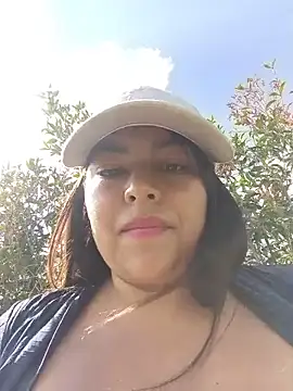 OUTDOORS_VELEN