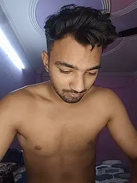 ItsPlayboy031